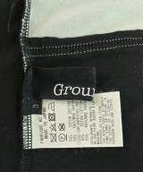 Ground Y（グラウンド　ワイ）Tシャツ・カットソー 黒 サイズ:3(M位) メンズ/2200715375037