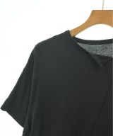 Ground Y（グラウンド　ワイ）Tシャツ・カットソー 黒 サイズ:3(M位) メンズ/2200715375037