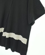 Ground Y（グラウンド　ワイ）Tシャツ・カットソー 黒 サイズ:3(M位) メンズ/2200715375037