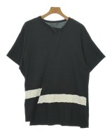Ground Y Tシャツ・カットソー