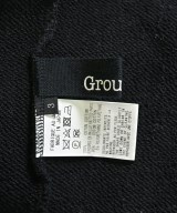 Ground Y（グラウンド　ワイ）スウェット 白 サイズ:3(M位) メンズ/2200635331069