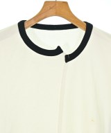 Ground Y（グラウンド　ワイ）スウェット 白 サイズ:3(M位) メンズ/2200635331069