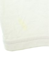 Ground Y（グラウンド　ワイ）Tシャツ・カットソー 白 サイズ:3(M位) メンズ/2200635331076