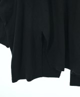 Ground Y（グラウンド　ワイ）スウェット 黒 サイズ:3(M位) メンズ/2200635331090