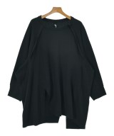 Ground Y スウェット