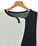 Ground Y（グラウンド　ワイ）Tシャツ・カットソー 黒 サイズ:3(M位) メンズ/2200635331106