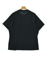 Ground Y（グラウンド　ワイ）Tシャツ・カットソー 黒 サイズ:3(M位) メンズ/2200635331137
