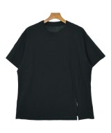 Ground Y Tシャツ・カットソー