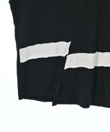 Ground Y（グラウンド　ワイ）Tシャツ・カットソー 黒 サイズ:3(M位) メンズ/2200635331144