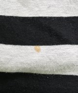 Ground Y（グラウンド　ワイ）Tシャツ・カットソー 黒 サイズ:3(M位) メンズ/2200635331151