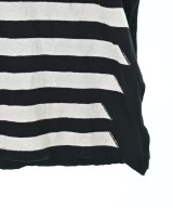 Ground Y（グラウンド　ワイ）Tシャツ・カットソー 黒 サイズ:3(M位) メンズ/2200635331151