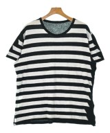 Ground Y Tシャツ・カットソー