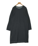 Ground Y（グラウンド　ワイ）Tシャツ・カットソー 黒 サイズ:3(M位) メンズ/2200645694055