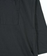 Ground Y（グラウンド　ワイ）Tシャツ・カットソー 黒 サイズ:3(M位) メンズ/2200645694055