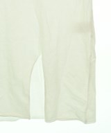 Ground Y（グラウンド　ワイ）Tシャツ・カットソー 白 サイズ:3(M位) メンズ/2200645694086
