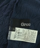 Ground Y（グラウンド　ワイ）Tシャツ・カットソー 紺 サイズ:3(M位) メンズ/2200645694093
