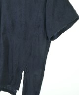 Ground Y（グラウンド　ワイ）Tシャツ・カットソー 紺 サイズ:3(M位) メンズ/2200645694093