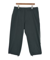 Ground Y スウェットパンツ