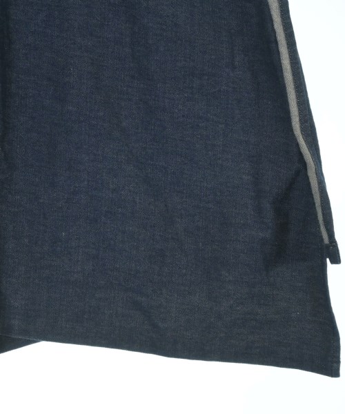 Ground Y（グラウンド　ワイ）その他 紺 サイズ:3(M位) メンズ/2200648480068
