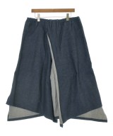 Ground Y（グラウンド　ワイ）その他 紺 サイズ:3(M位) メンズ/2200648480068