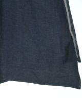 Ground Y（グラウンド　ワイ）その他 紺 サイズ:3(M位) メンズ/2200648480068