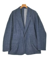 Ground Y カジュアルジャケット