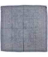 Ground Y バンダナ・スカーフ