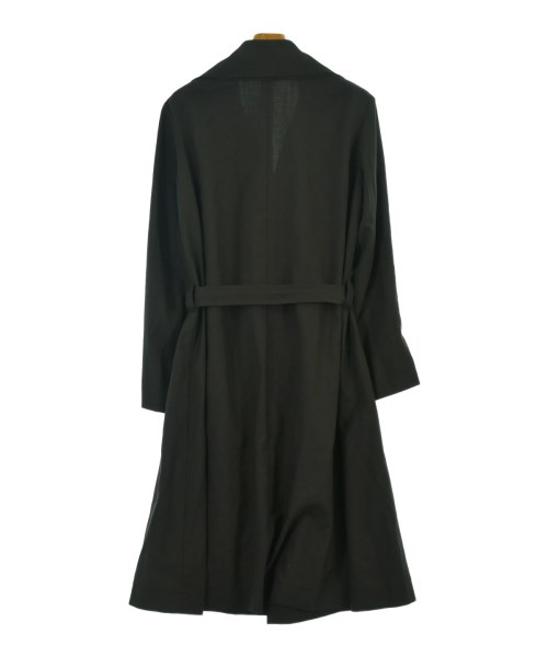 Ground Y（グラウンド　ワイ）その他 黒 サイズ:1(XS位) メンズ/2200640634018