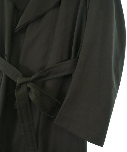 Ground Y（グラウンド　ワイ）その他 黒 サイズ:1(XS位) メンズ/2200640634018