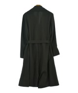 Ground Y（グラウンド　ワイ）その他 黒 サイズ:1(XS位) メンズ/2200640634018