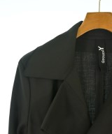 Ground Y（グラウンド　ワイ）その他 黒 サイズ:1(XS位) メンズ/2200640634018