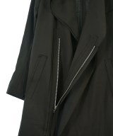 Ground Y（グラウンド　ワイ）その他 黒 サイズ:1(XS位) メンズ/2200640634018