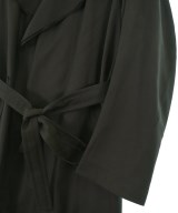 Ground Y（グラウンド　ワイ）その他 黒 サイズ:1(XS位) メンズ/2200640634018