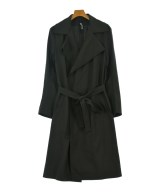 Ground Y コート（その他）