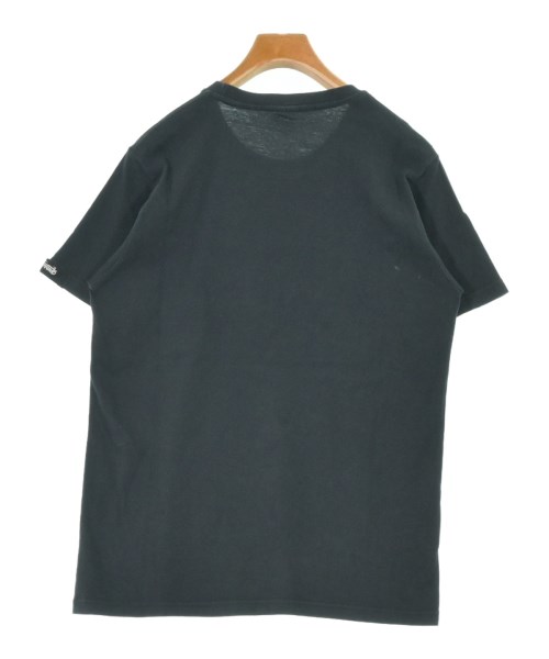 Ground Y（グラウンド　ワイ）Tシャツ・カットソー 紺 サイズ:3(M位) メンズ/2200649542192