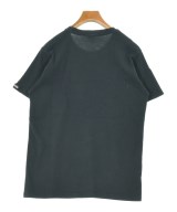 Ground Y（グラウンド　ワイ）Tシャツ・カットソー 紺 サイズ:3(M位) メンズ/2200649542192