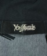 Ground Y（グラウンド　ワイ）Tシャツ・カットソー 紺 サイズ:3(M位) メンズ/2200649542192