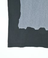 Ground Y（グラウンド　ワイ）Tシャツ・カットソー 紺 サイズ:3(M位) メンズ/2200649542192