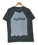 Ground Y Tシャツ・カットソー