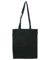 Ground Y（グラウンド　ワイ）トートバッグ 黒 サイズ:- メンズ/2200650130029