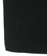 Ground Y（グラウンド　ワイ）トートバッグ 黒 サイズ:- メンズ/2200650130029