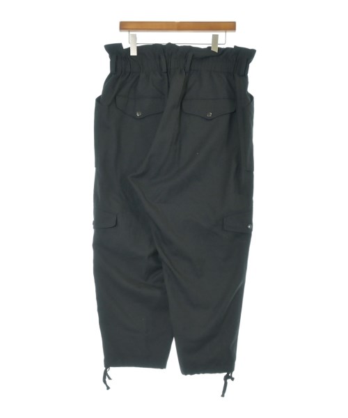 Ground Y（グラウンド　ワイ）その他 黒 サイズ:3(M位) メンズ/2200650426023