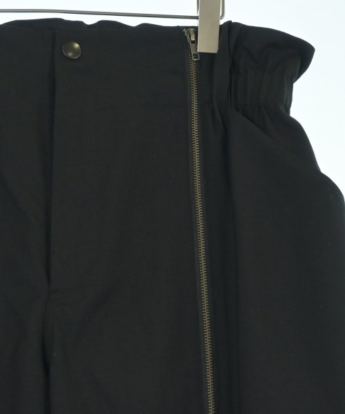 Ground Y（グラウンド　ワイ）その他 黒 サイズ:3(M位) メンズ/2200650426023