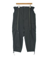 Ground Y（グラウンド　ワイ）その他 黒 サイズ:3(M位) メンズ/2200650426023