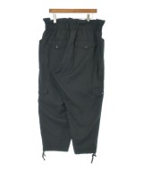 Ground Y（グラウンド　ワイ）その他 黒 サイズ:3(M位) メンズ/2200650426023