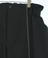 Ground Y（グラウンド　ワイ）その他 黒 サイズ:3(M位) メンズ/2200650426023