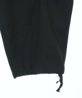 Ground Y（グラウンド　ワイ）その他 黒 サイズ:3(M位) メンズ/2200650426023