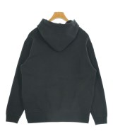 Ground Y（グラウンド　ワイ）パーカー 黒 サイズ:3(M位) メンズ/2200650426030