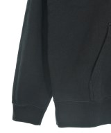 Ground Y（グラウンド　ワイ）パーカー 黒 サイズ:3(M位) メンズ/2200650426030