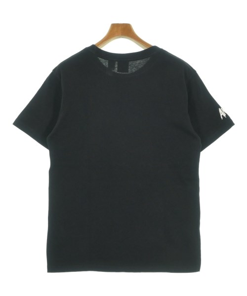 Ground Y（グラウンド　ワイ）Tシャツ・カットソー 黒 サイズ:M メンズ/2200650426108